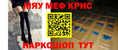 не бодяженный Гагарин