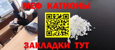 герыч Гатчина