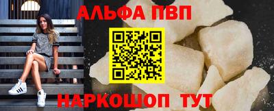 не бодяженный Гагарин