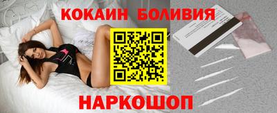 герыч Гатчина