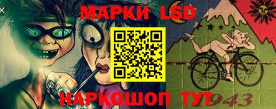 не бодяженный Гагарин