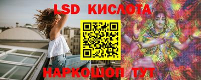 не бодяженный Гагарин