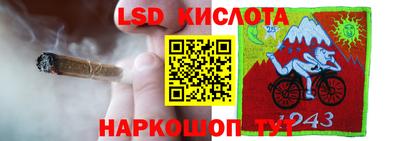 не бодяженный Гагарин