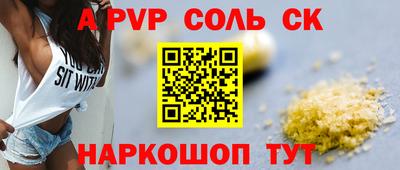 не бодяженный Гагарин
