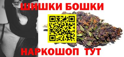 не бодяженный Гагарин