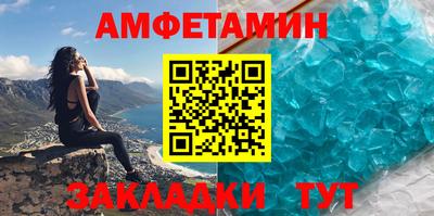 не бодяженный Гагарин