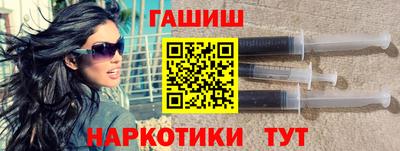 не бодяженный Гагарин