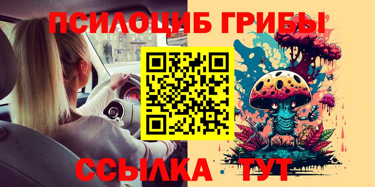 Галлюциногенные грибы прущие грибы  Вход с VPN  Псилоцибиновые грибы мухоморы  Муром 